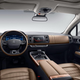 Illustration for article titled Im Going To Pretend This Boring New Citroën C6 For China Doesnt Exist